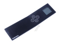 Falmec Remote Control - Telecommande - 105080052